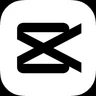 CapCut icon