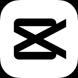 CapCut icon