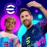 eFootball PES icon
