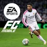 FC Mobile 26 icon