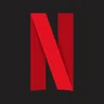 Netflix icon