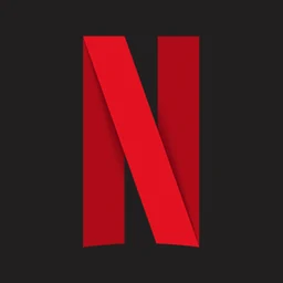 Netflix icon