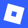 ROBLOX icon