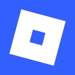 ROBLOX icon